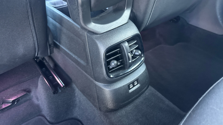 MINI Countryman 1.5 Cooper Classic 5dr Petrol Hatchback